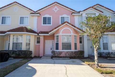4725 HEMINGWAY HOUSE STREET, KISSIMMEE, FL 34746