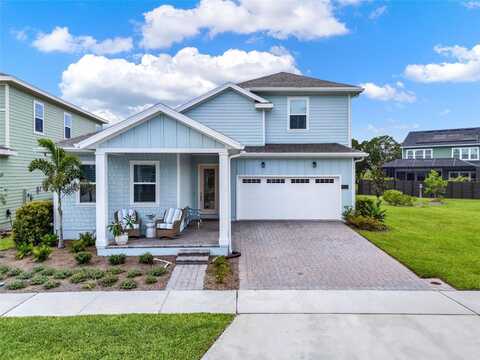 3112 RANGER DRIVE, Saint Cloud, FL 34771