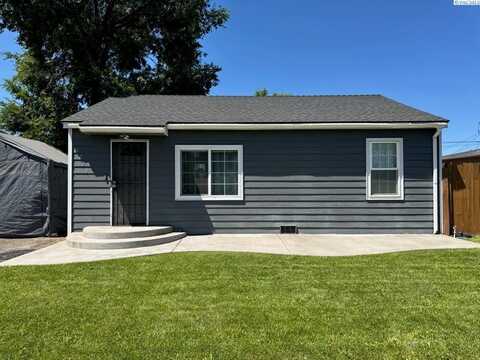 1220 Landon Ave, Yakima, WA 98902