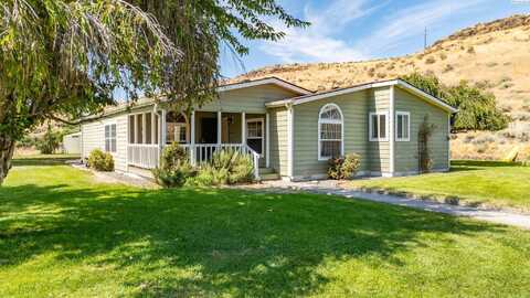 64410 E Solar PR NE, Benton City, WA 99320
