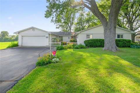 9250 Barr Road, Union City, OH 45390