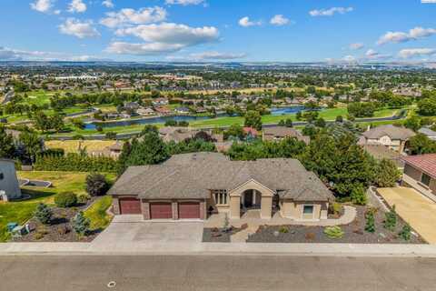 4002 W 43rd Avenue, Kennewick, WA 99337