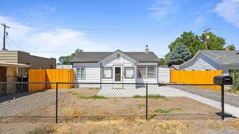 1353 Carolina Ave, Richland, WA 99352