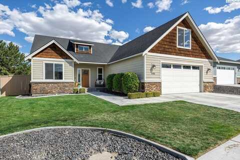 1150 N Montana, Kennewick, WA 99336