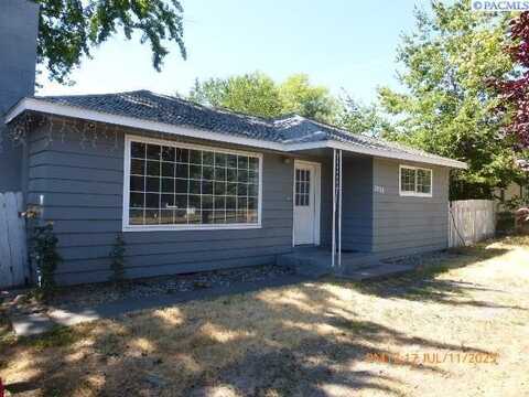 2029 W 4th Ave, Kennewick, WA 99336