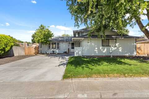 500 N Kansas St., Kennewick, WA 99336