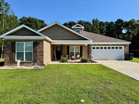 125 Sandpiper Ln, Dothan, AL 36301