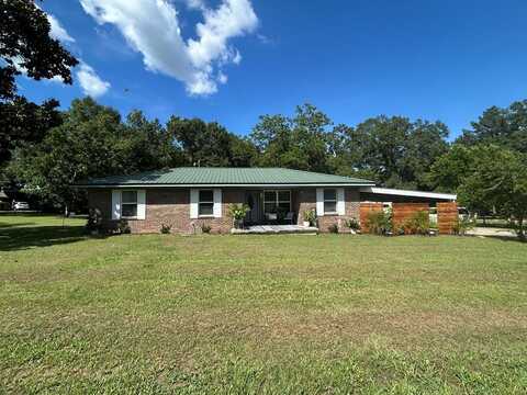 2811 Hwy 605, Taylor, AL 36301