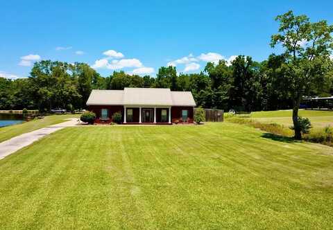 588 Lawrence Harris Hwy, Slocomb, AL 36375