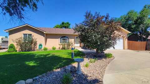 12 Grant Ave, Penrose, CO 81240
