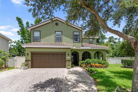 5726 AARON COURT, SARASOTA, FL 34232