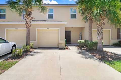 9826 HOUND CHASE DRIVE, GIBSONTON, FL 33534