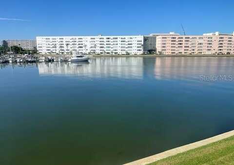 5940 30TH AVENUE S, GULFPORT, FL 33707