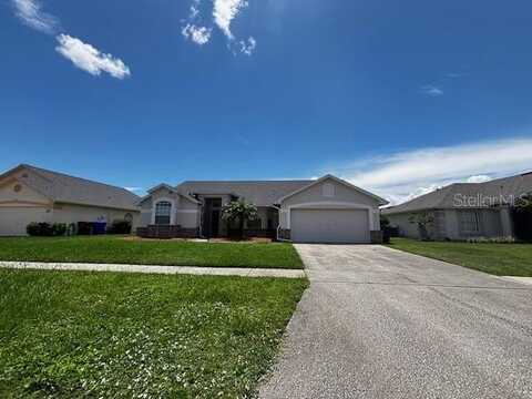 118 COUNTRY CREEK LANE, KISSIMMEE, FL 34746