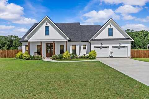1579 National Rd, Dothan, AL 36301