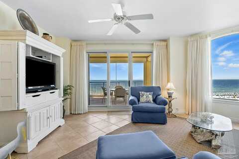 13601 Perdido Key Dr, Perdido Key, FL 32507