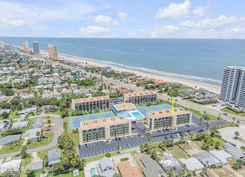 1429 N Atlantic Avenue, Daytona Beach, FL 32118