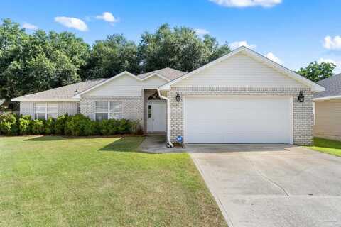 3532 Sotogrande Ct, Pensacola, FL 32504