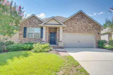 6239 Ladera Trl, Pace, FL 32571