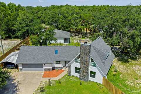 2533 Water Oak Cir, Navarre, FL 32566