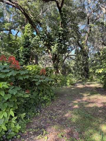0 Jackson Street, Port Orange, FL 32129