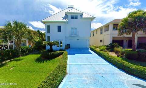 6340 Engram Road, New Smyrna Beach, FL 32169