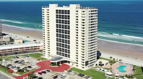 2545 S Atlantic Avenue, Daytona Beach, FL 32118