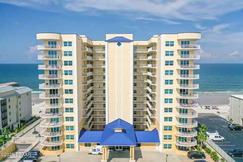 3721 S Atlantic Avenue, Daytona Beach Shores, FL 32116