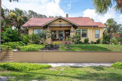 220 Riverview Boulevard, Daytona Beach, FL 32118