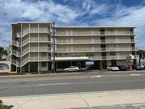 1233 S Atlantic Avenue, Daytona Beach, FL 32118