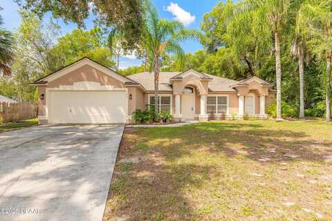 3275 Phonetia Drive, Deltona, FL 32738