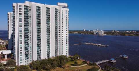 231 Riverside Drive, Holly Hill, FL 32117