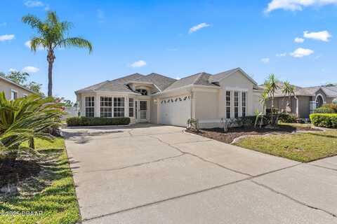 106 Carnival Drive, Daytona Beach, FL 32124