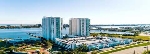 231 Riverside Drive, Holly Hill, FL 32117