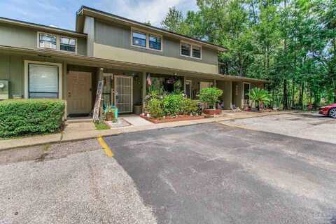 7222 Lago Vista Dr, Pensacola, FL 32506