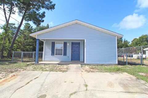 1927 America Ave, Gulf Breeze, FL 32563