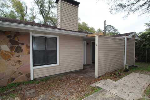 6354 W Fairfield Dr, Pensacola, FL 32506