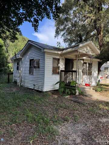 1104 N Green St, Pensacola, FL 32505