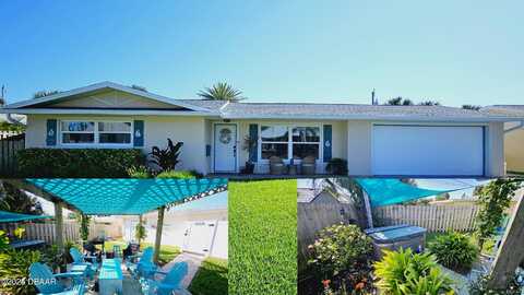 32 Morning Star Avenue, Ormond Beach, FL 32176
