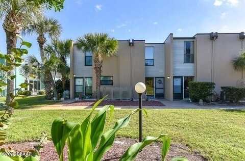 5500 Ocean Shore Boulevard, Ormond Beach, FL 32176