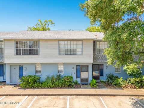175 Yorktowne Drive, Daytona Beach, FL 32119