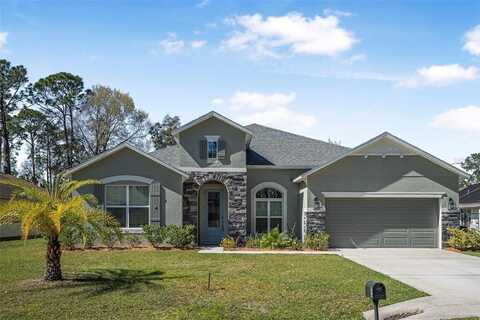 5 WAYSIDE PLACE, PALM COAST, FL 32164