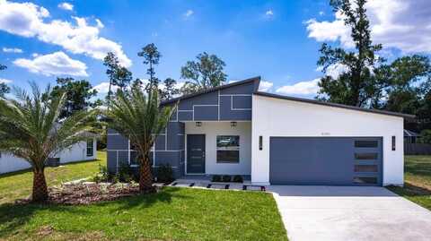 27117 TREADMILL DRIVE, PUNTA GORDA, FL 33955