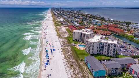 1600 Via Deluna Dr, Pensacola Beach, FL 32561