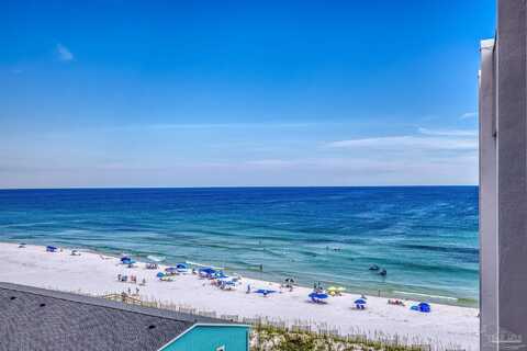 1600 Via Deluna Dr, Pensacola Beach, FL 32561