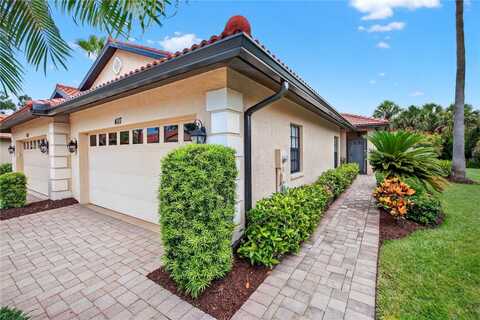 4117 BELLA PASQUE, VENICE, FL 34293