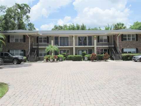 719 MOUNT VERNON STREET, ORLANDO, FL 32803