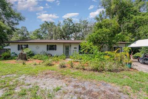 370 E WISCONSIN AVENUE, ORANGE CITY, FL 32763