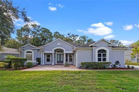 571 MASALO PLACE, LAKE MARY, FL 32746