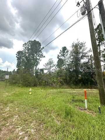 2098 LAREDO DRIVE, DELTONA, FL 32738